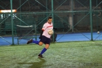 28.02.2019 Monstrii Reincarnati - CC United poza 43906055500000_IMG_3278.jpg